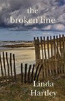The Broken Line - Linda Hartley - 9781912335503