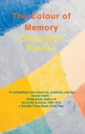The Colour of Memory - Christopher Bowden - 9781912335510