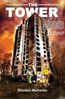 The Tower - Shereen Malherbe - 9781912356225