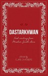 Dastarkhwan - Claire Chambers - 9781912356614
