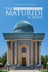 The Maturidi School - Gibril Fouad Haddad - 9781912356720