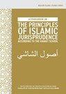 A Coursebook on the Principles of Islamic Jurisprudence According to the Hanafi School (Us¿l ash-Sh¿sh¿) - Bilal Brown - 9781912356928