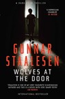 Wolves at the Door - Gunnar Staalesen - 9781912374410