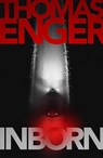 Inborn - Thomas Enger - 9781912374472