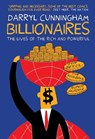 Billionaires - Darryl Cunningham - 9781912408221