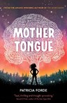 Mother Tongue - Patricia Forde - 9781912417278