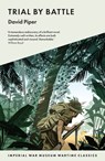 Trial By Battle - David Piper - 9781912423088