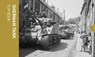 Sherman Tank Flip Book - Imperial War Museums - 9781912423132