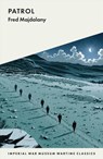 Patrol - Fred Majdalany - 9781912423156