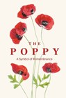 The Poppy -  - 9781912423958