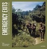 Emergency Exits - Carl Warner - 9781912423972