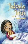 Jabala and the Jinn - KHAN,  Asif - 9781912430703
