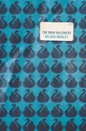 The Swan Wallpaper - Belinda Bradley - 9781912436903