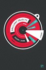 Brilliant Objects - Mark Lamb - 9781912436927
