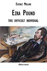 Ezra Pound - Eustace Clarence Mullins - 9781912452712