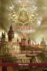 Scarlet and the Beast I - DANIEL,  John - 9781912452866