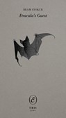 Dracula's Guest - Bram Stoker - 9781912475797