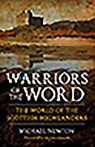 Warriors of the Word - Michael Newton - 9781912476596