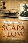 Nightmare at Scapa Flow - H.J. Weaver - 9781912476626