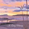 Funeral Guest Book, "In Loving Memory" Memorial Service Guest Book, Condolence Book, Remembrance Book for Funerals or Wake - Angelis Publications - 9781912484164