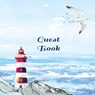 GUEST BOOK FOR VACATION HOME, Visitors Book, Beach House Guest Book, Seaside Retreat Guest Book, Visitor Comments Book. - ANGELI PUBLICATIONS - 9781912484294