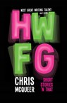 HWFG - Chris McQueer - 9781912489107