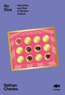 No Dice - Nathan Charles - 9781912489664