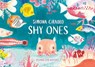 Shy Ones - Simona Ciraolo - 9781912497355