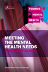 Meeting the Mental Health Needs of Children 4-11 Years - Jonathan Glazzard ; Caroline Bligh - 9781912508082