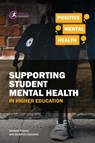Supporting Student Mental Health in Higher Education - Samuel Stones ; Jonathan Glazzard - 9781912508778
