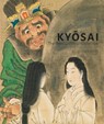 Kyosai: The Israel Goldman Collection - Koto Sadamura - 9781912520749