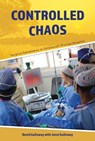 Controlled Chaos - David Galloway ; Jenni Galloway - 9781912522880