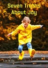 Seven Truths About Joy - Lin Wills - 9781912529957