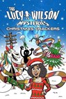 The Lucy Wilson Mysteries - Terry Cooper ; Cherry Cobb ; Tim Gambrell ; Chris Lynch - 9781912535590