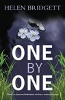 One by One - Helen Bridgett - 9781912550432