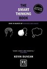 The Smart Thinking Book (5th Anniversary Edition) - Kevin Duncan - 9781912555840