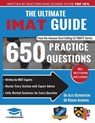 The Ultimate IMAT Guide - Rohan Agarwal ; Alex Ochakovski - 9781912557073