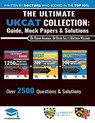 The Ultimate UKCAT Collection - Dr Rohan Agarwal ; Dr David Salt ; Matthew Williams - 9781912557332