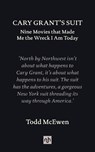 Cary Grant's Suit - Todd McEwen - 9781912559404