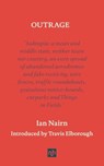Outrage - Ian Nairn - 9781912559633