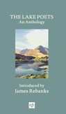 The Lake Poets: An Anthology - William Wordsworth - 9781912559701