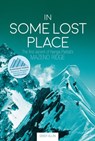 In Some Lost Place - Sandy Allan - 9781912560806