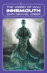 Innsmouth - John Michael Greer - 9781912573875