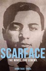 Scarface - Armitage Trail - 9781912574674