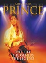 Prince - James Court - 9781912587391
