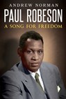 Paul Robeson - Andrew Norman - 9781912587650