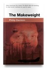 The Makeweight - Philip Davison - 9781912589340