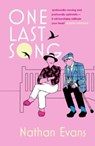 One Last Song - Nathan Evans - 9781912620289