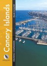 Canary Islands Cruising Companion - Marek Jurczynski - 9781912621460
