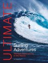 Ultimate Surfing Adventures - Alf Alderson - 9781912621651